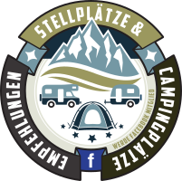 spg-logo-200
